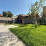 Vendita-BRESCIA - VIA APOLLONIO  VILLA LIBERTY APPARTAMENTO QUADRILOCALE-Brescia-12260 - 3