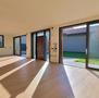 Vendita-BRESCIA - VIA APOLLONIO  VILLA LIBERTY APPARTAMENTO QUADRILOCALE-Brescia-12260 - 30