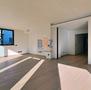 Vendita-BRESCIA - VIA APOLLONIO  VILLA LIBERTY APPARTAMENTO QUADRILOCALE-Brescia-12260 - 31