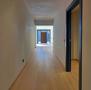 Vendita-BRESCIA - VIA APOLLONIO  VILLA LIBERTY APPARTAMENTO QUADRILOCALE-Brescia-12260 - 32