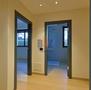 Vendita-BRESCIA - VIA APOLLONIO  VILLA LIBERTY APPARTAMENTO QUADRILOCALE-Brescia-12260 - 33