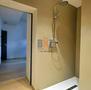 Vendita-BRESCIA - VIA APOLLONIO  VILLA LIBERTY APPARTAMENTO QUADRILOCALE-Brescia-12260 - 34
