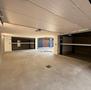 Vendita-BRESCIA - VIA APOLLONIO  VILLA LIBERTY APPARTAMENTO QUADRILOCALE-Brescia-12260 - 36