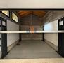 Vendita-BRESCIA - VIA APOLLONIO  VILLA LIBERTY APPARTAMENTO QUADRILOCALE-Brescia-12260 - 39