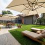 Vendita-BRESCIA - VIA APOLLONIO  VILLA LIBERTY APPARTAMENTO QUADRILOCALE-Brescia-12260 - 4