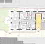 Vendita-BRESCIA - VIA APOLLONIO  VILLA LIBERTY APPARTAMENTO QUADRILOCALE-Brescia-12260 - 40