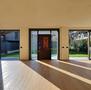 Vendita-BRESCIA - VIA APOLLONIO  VILLA LIBERTY APPARTAMENTO QUADRILOCALE-Brescia-12260 - 5