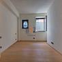Vendita-BRESCIA - VIA APOLLONIO  VILLA LIBERTY APPARTAMENTO QUADRILOCALE-Brescia-12260 - 9