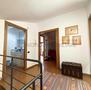 Vendita-Brescia Via Veneto signorile appartamento con terrazza-Brescia-12829 - 23