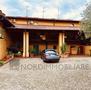 Vendita-Cascinale-Gussago-12583 - 1