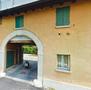 Vendita-Cascinale-Gussago-12583 - 10