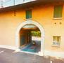Vendita-Cascinale-Gussago-12583 - 11