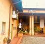 Vendita-Cascinale-Gussago-12583 - 2