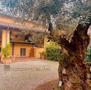 Vendita-Cascinale-Gussago-12583 - 3