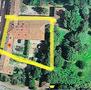 Vendita-Cascinale-Gussago-12583 - 4