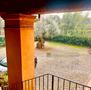 Vendita-Cascinale-Gussago-12583 - 7