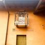Vendita-Cascinale-Gussago-12583 - 8