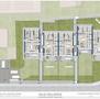 Vendita-Cellatica nuova costruzione appartamento quadrilocale-Cellatica-12700 - 33