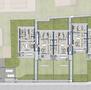 Vendita-Cellatica nuova costruzione appartamento quadrilocale-Cellatica-12767 - 23