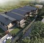 Vendita-Cellatica villa in nuova costruzione-Cellatica-12703 - 28