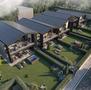 Vendita-Cellatica villa in nuova costruzione-Cellatica-12703 - 38