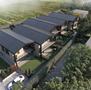 Vendita-Cellatica villa in nuova costruzione-Cellatica-12703 - 39