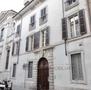 Vendita-Centro storico prestigioso appartamento-Brescia-11990 - 1