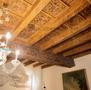 Vendita-Centro storico prestigioso appartamento-Brescia-11990 - 10