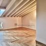 Vendita-Centro storico prestigioso appartamento-Brescia-11990 - 12
