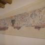 Vendita-Centro storico prestigioso appartamento-Brescia-11990 - 12