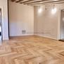 Vendita-Centro storico prestigioso appartamento-Brescia-11990 - 14