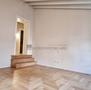 Vendita-Centro storico prestigioso appartamento-Brescia-11990 - 17