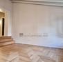 Vendita-Centro storico prestigioso appartamento-Brescia-11990 - 18