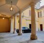 Vendita-Centro storico prestigioso appartamento-Brescia-11990 - 2