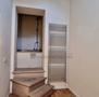 Vendita-Centro storico prestigioso appartamento-Brescia-11990 - 20