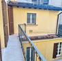 Vendita-Centro storico prestigioso appartamento-Brescia-11990 - 21