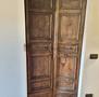 Vendita-Centro storico prestigioso appartamento-Brescia-11990 - 24