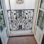 Vendita-Centro storico prestigioso appartamento-Brescia-11990 - 25