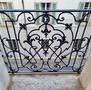 Vendita-Centro storico prestigioso appartamento-Brescia-11990 - 26