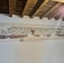Vendita-Centro storico prestigioso appartamento-Brescia-11990 - 27