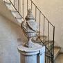 Vendita-Centro storico prestigioso appartamento-Brescia-11990 - 29