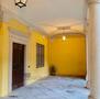Vendita-Centro storico prestigioso appartamento-Brescia-11990 - 3
