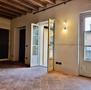 Vendita-Centro storico prestigioso appartamento-Brescia-11990 - 5