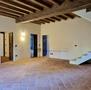 Vendita-Centro storico prestigioso appartamento-Brescia-11990 - 6