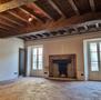 Vendita-Centro storico prestigioso appartamento-Brescia-11990 - 7