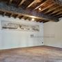 Vendita-Centro storico prestigioso appartamento-Brescia-11990 - 8