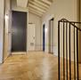 Vendita-Centro storico prestigioso appartamento-Brescia-11990 - 9