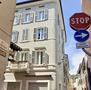 Vendita-ESCLUSIVITÀ, DESIGN E PRIVACY NEL CUORE DEL CENTRO STORICO-Brescia-12988 - 1