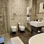 Vendita-ESCLUSIVITÀ, DESIGN E PRIVACY NEL CUORE DEL CENTRO STORICO-Brescia-12988 - 11