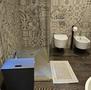 Vendita-ESCLUSIVITÀ, DESIGN E PRIVACY NEL CUORE DEL CENTRO STORICO-Brescia-12988 - 13